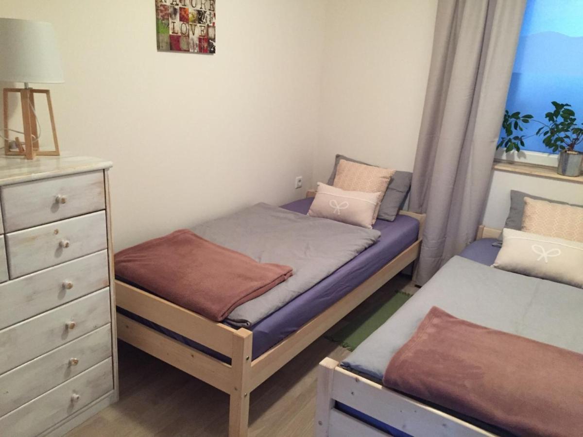 Hillside Bio Resort Delux Apartments Sesce Pri Preboldu Zewnętrze zdjęcie