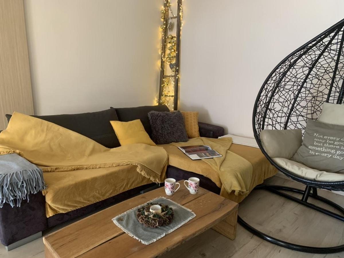 Hillside Bio Resort Delux Apartments Sesce Pri Preboldu Zewnętrze zdjęcie